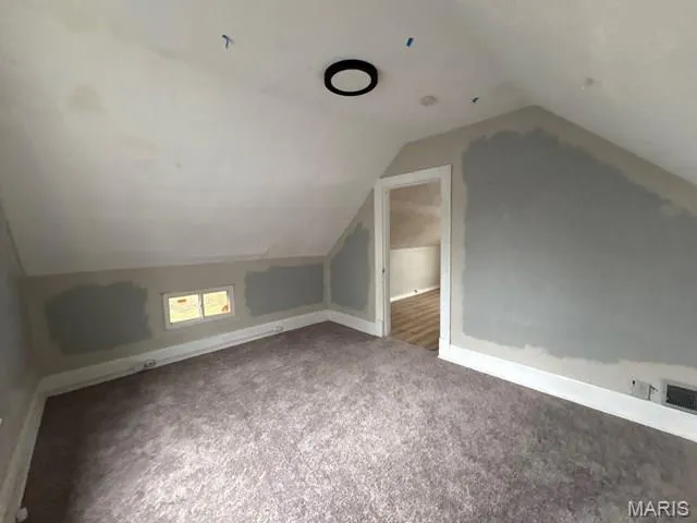 $149,900 | Undisclosed Address, St. Louis, MO 63125