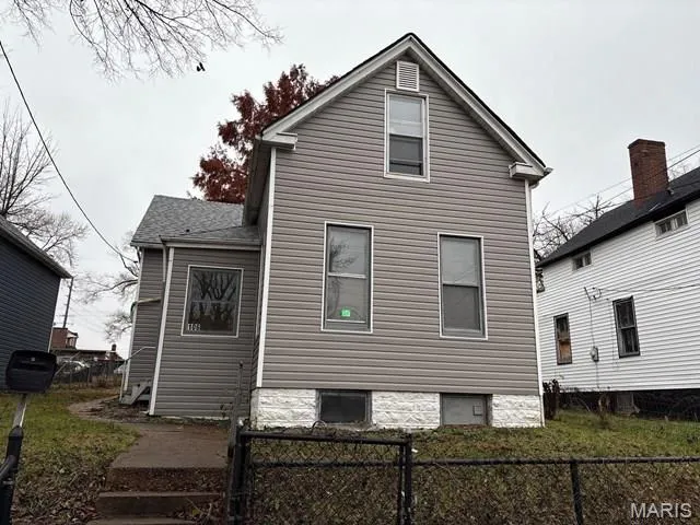 $149,900 | Undisclosed Address, St. Louis, MO 63125
