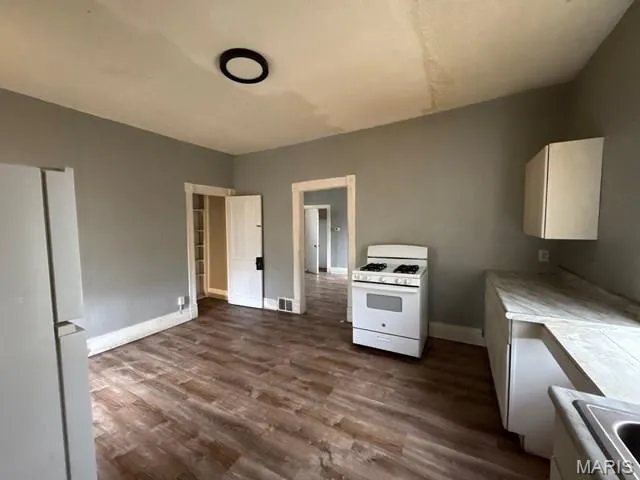 $149,900 | Undisclosed Address, St. Louis, MO 63125