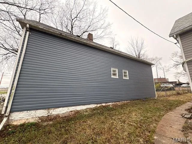 $149,900 | Undisclosed Address, St. Louis, MO 63125