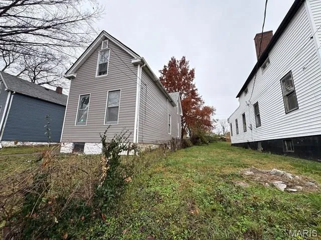 $149,900 | Undisclosed Address, St. Louis, MO 63125