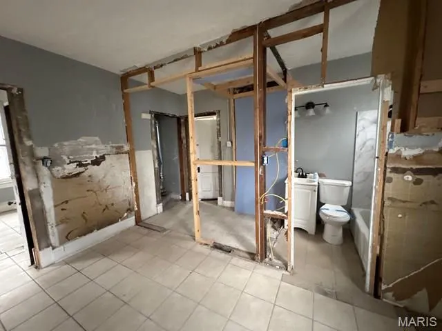 $149,900 | Undisclosed Address, St. Louis, MO 63125