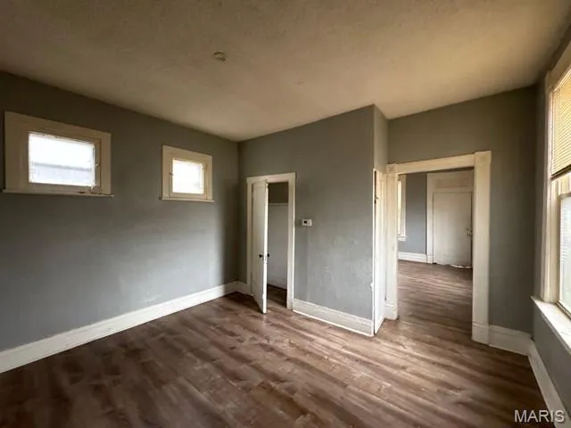 $149,900 | Undisclosed Address, St. Louis, MO 63125