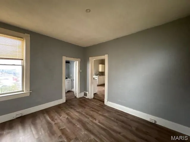 $149,900 | Undisclosed Address, St. Louis, MO 63125