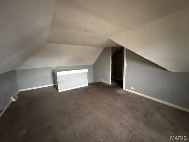 $149,900 | Undisclosed Address, St. Louis, MO 63125