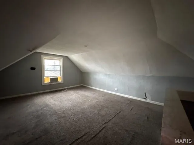 $149,900 | Undisclosed Address, St. Louis, MO 63125