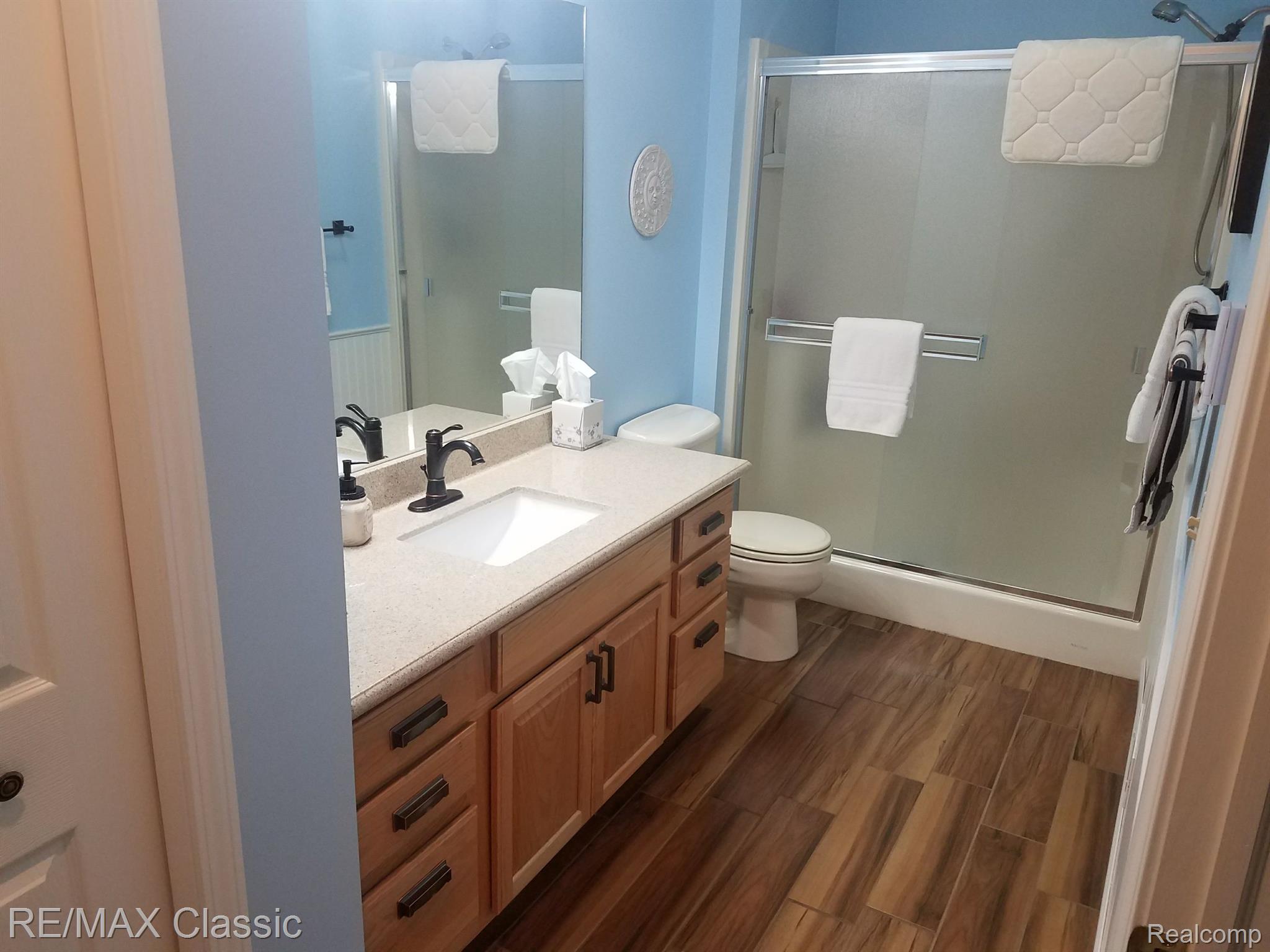 1265 Terra Road, Unit 34 Traverse City, MI 49686 - Photo 15 of 20 Gallery Image 15