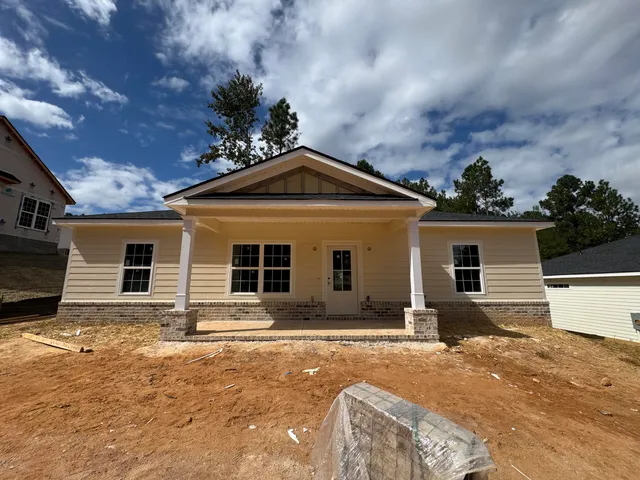 $229,000 | 3627 Pebble Creek Drive, Hephzibah, GA 30815