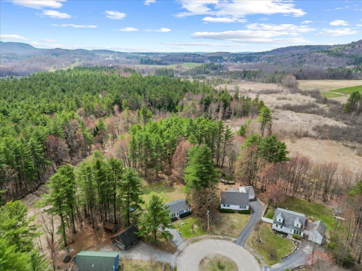 97 Beaver Brook Road Milton, VT 05468 - Photo 30 of 42