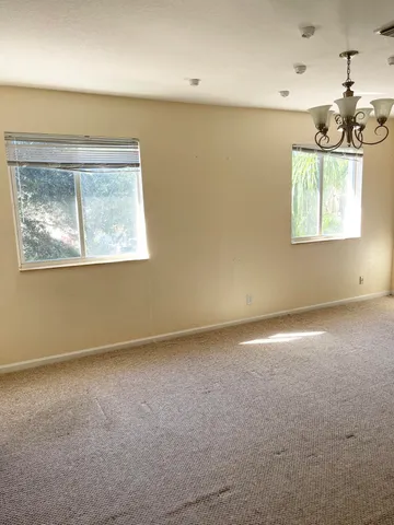 $540,000 | 870 Gazetta Way, West Palm Beach, FL 33413