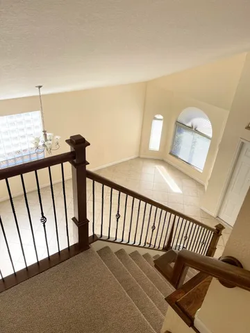 $540,000 | 870 Gazetta Way, West Palm Beach, FL 33413