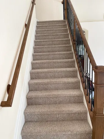 $540,000 | 870 Gazetta Way, West Palm Beach, FL 33413