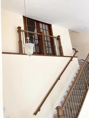 $540,000 | 870 Gazetta Way, West Palm Beach, FL 33413