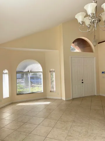 $540,000 | 870 Gazetta Way, West Palm Beach, FL 33413