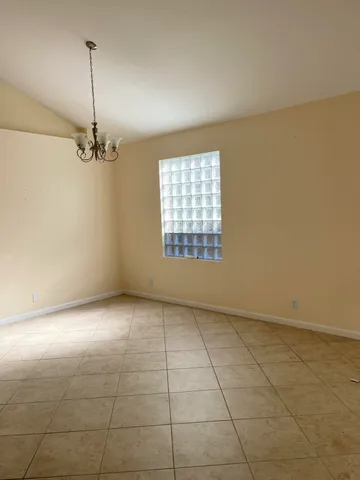 $540,000 | 870 Gazetta Way, West Palm Beach, FL 33413