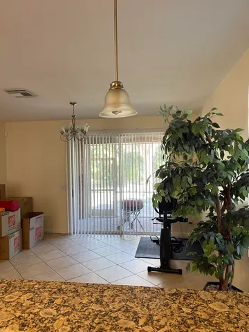 $540,000 | 870 Gazetta Way, West Palm Beach, FL 33413