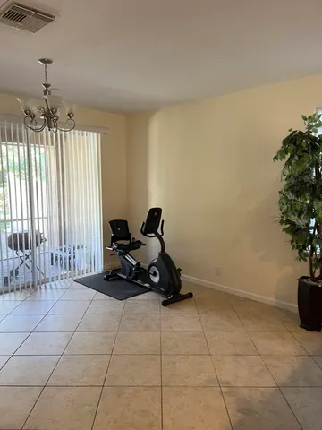 $540,000 | 870 Gazetta Way, West Palm Beach, FL 33413