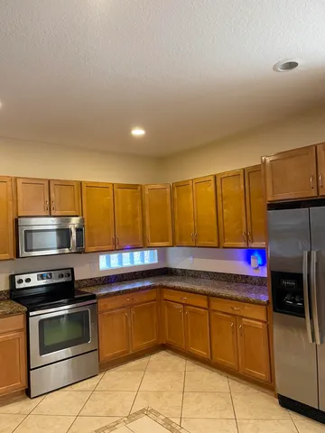 $540,000 | 870 Gazetta Way, West Palm Beach, FL 33413