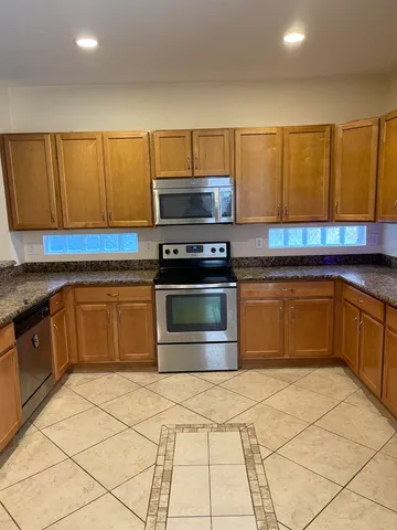 $540,000 | 870 Gazetta Way, West Palm Beach, FL 33413