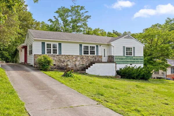 $250,000 | 1417 Etowah Street, Chattanooga, TN 37415