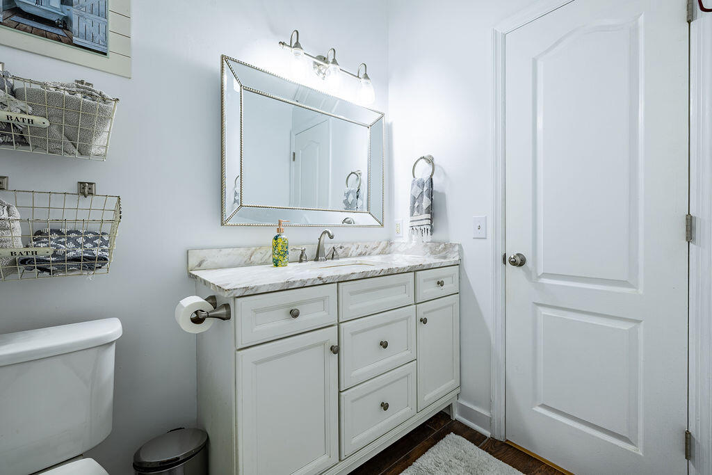 109 Seabreeze Circle Inlet Beach, FL 32461 - Photo 62 of 148 MasterBath(7)