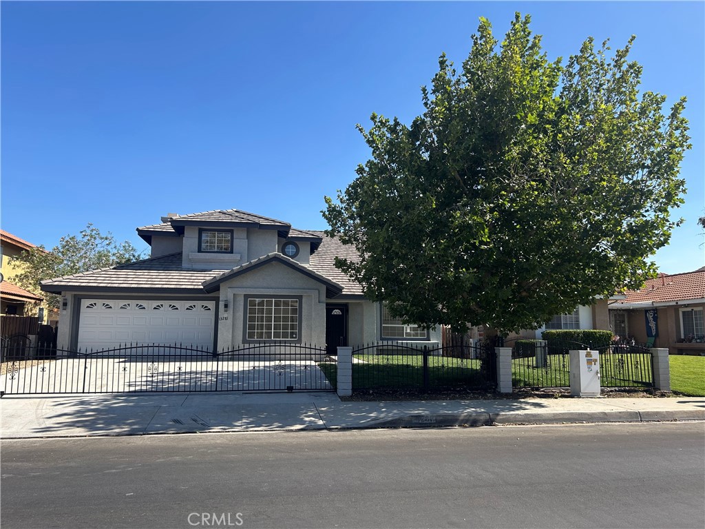 13281 Luna Road Victorville, CA 92392 - Photo 3 of 87
