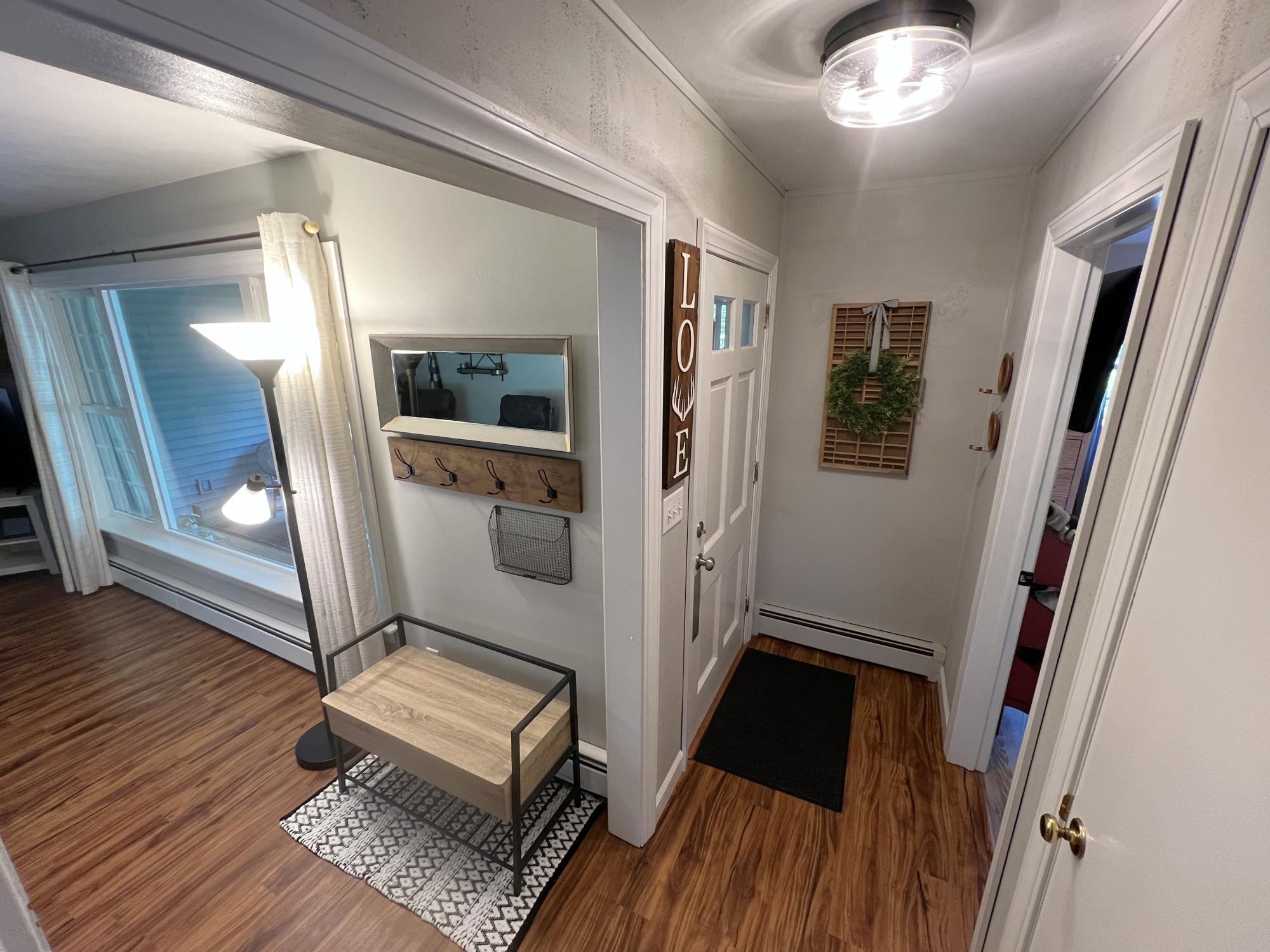 728 Evergreen Court Rhinelander, WI 54501 - Photo 14 of 62 Gallery Image 14
