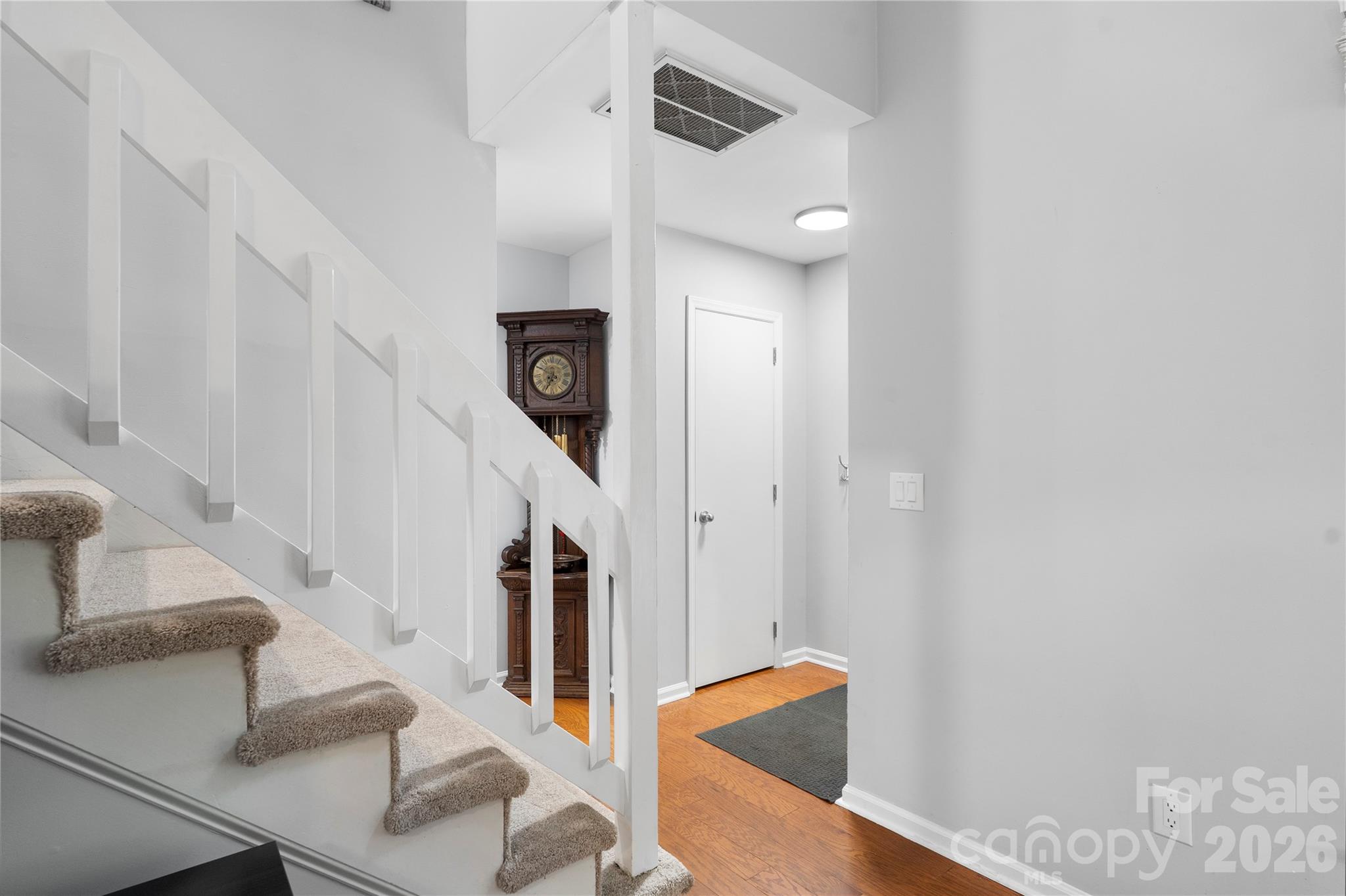 3089 Point Clear Drive Fort Mill, SC 29708 - Photo 7 of 40