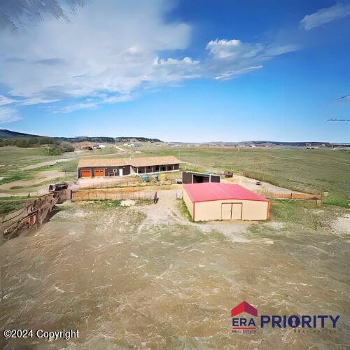 55 Gold Buckle Place Rozet, WY 82727 - Photo 1 of 1 Gallery Image 1