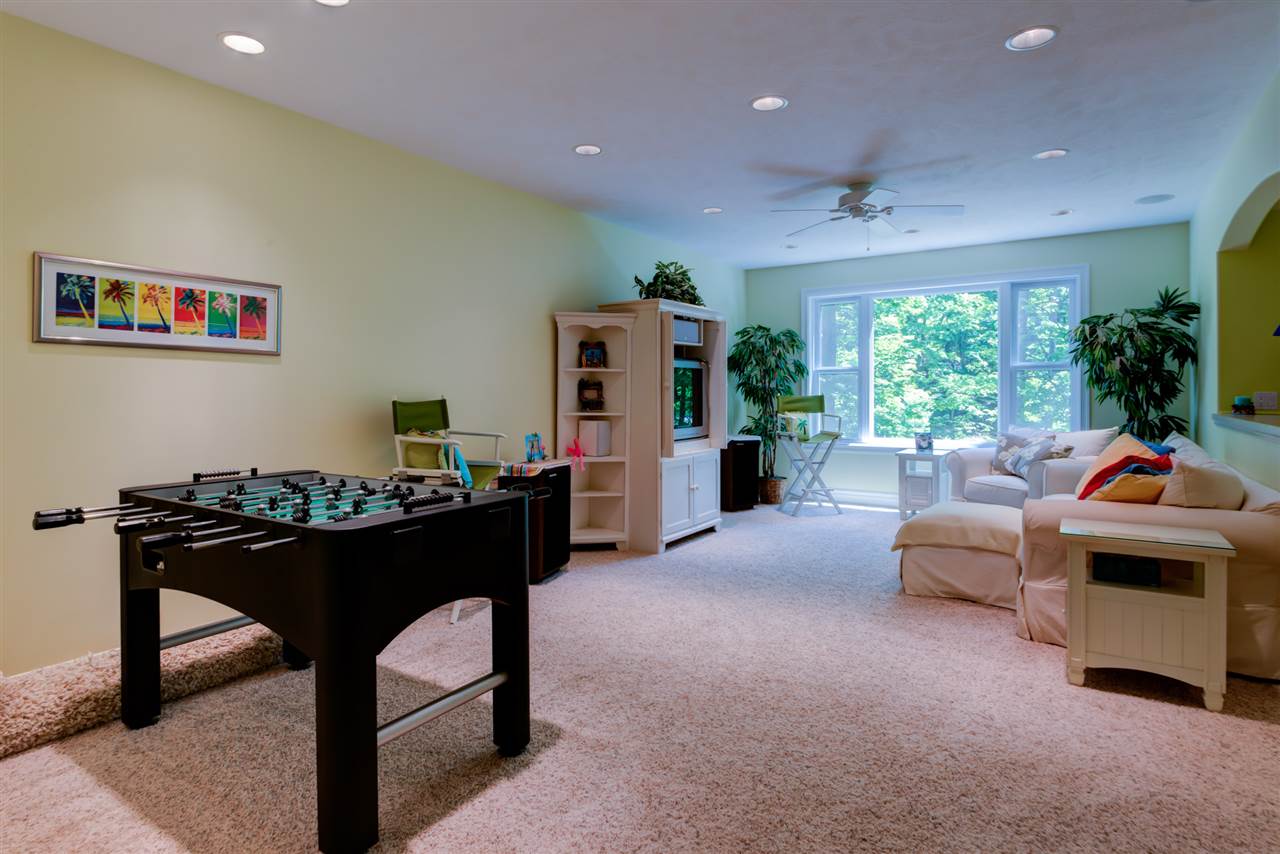 3615 Prouty Road Traverse City, MI 49686 - Photo 44 of 77 1813439-43.JPG