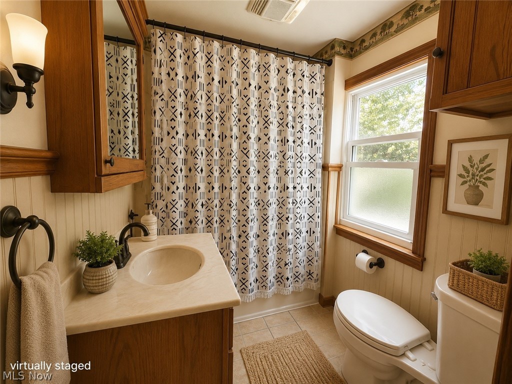 102 West Howe Road Tallmadge, OH 44278 - Photo 6 of 11