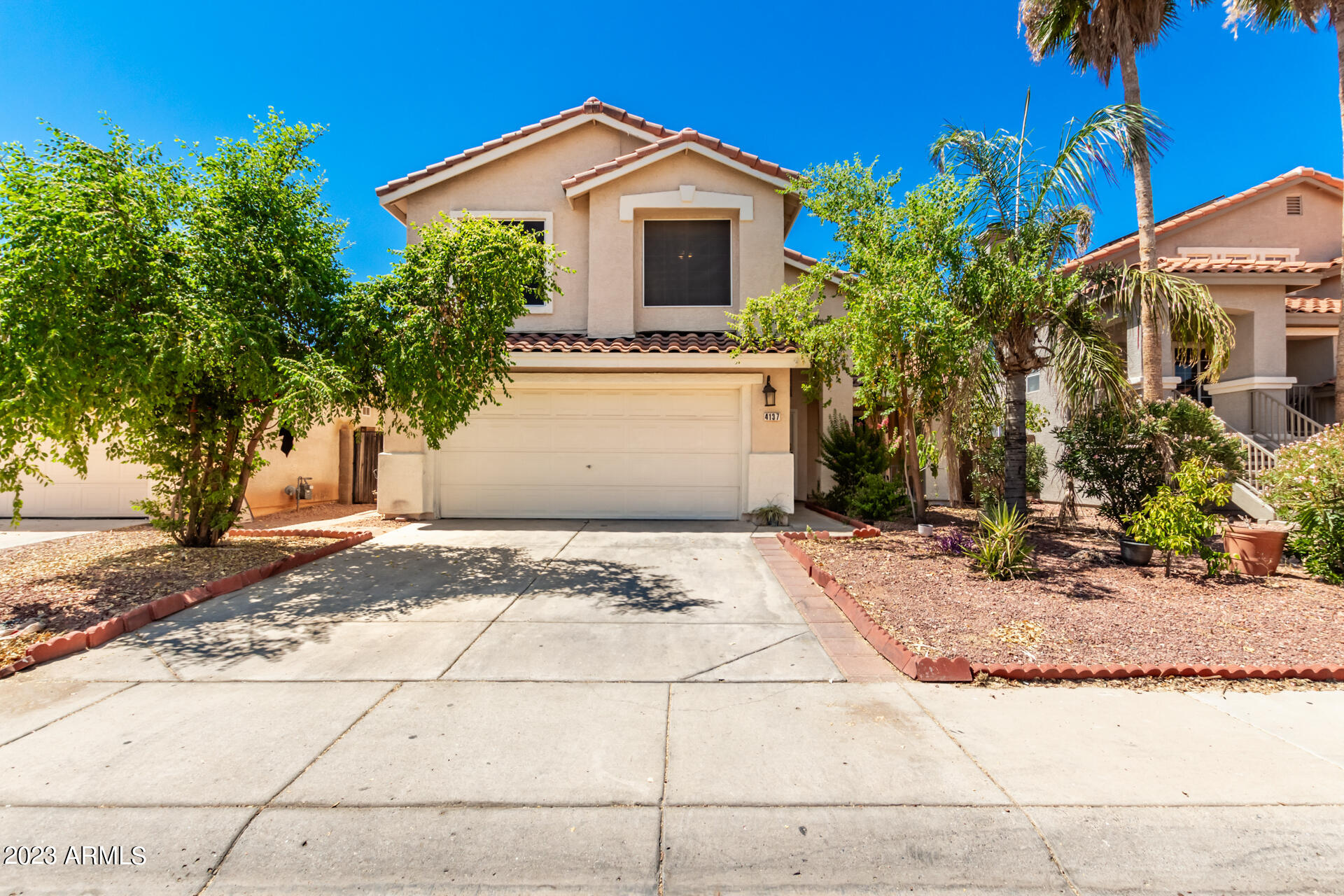 4137 West Charter Oak Road Phoenix, AZ 85029 - Photo 1 of 36 01 - Charter Oak