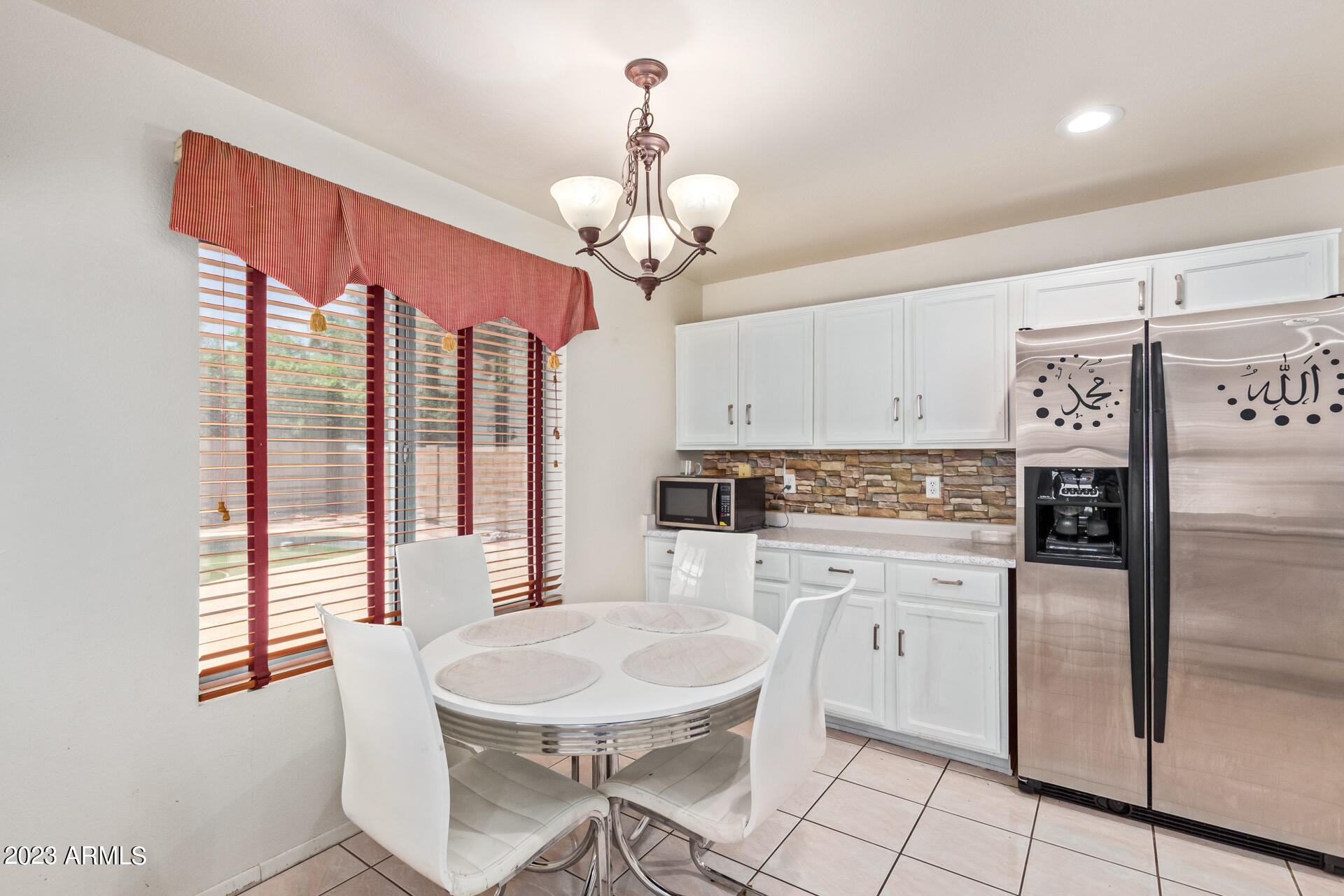 4137 West Charter Oak Road Phoenix, AZ 85029 - Photo 14 of 36 14 - Charter Oak