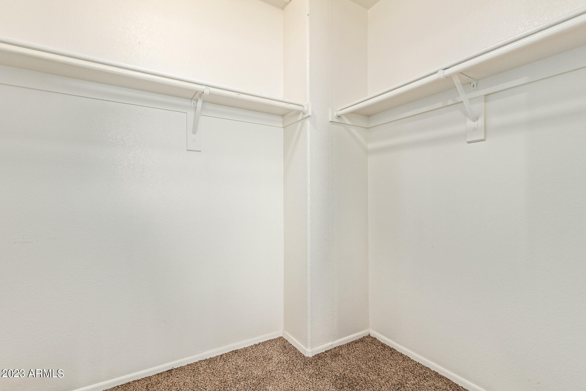 4137 West Charter Oak Road Phoenix, AZ 85029 - Photo 21 of 36 21 - Charter Oak