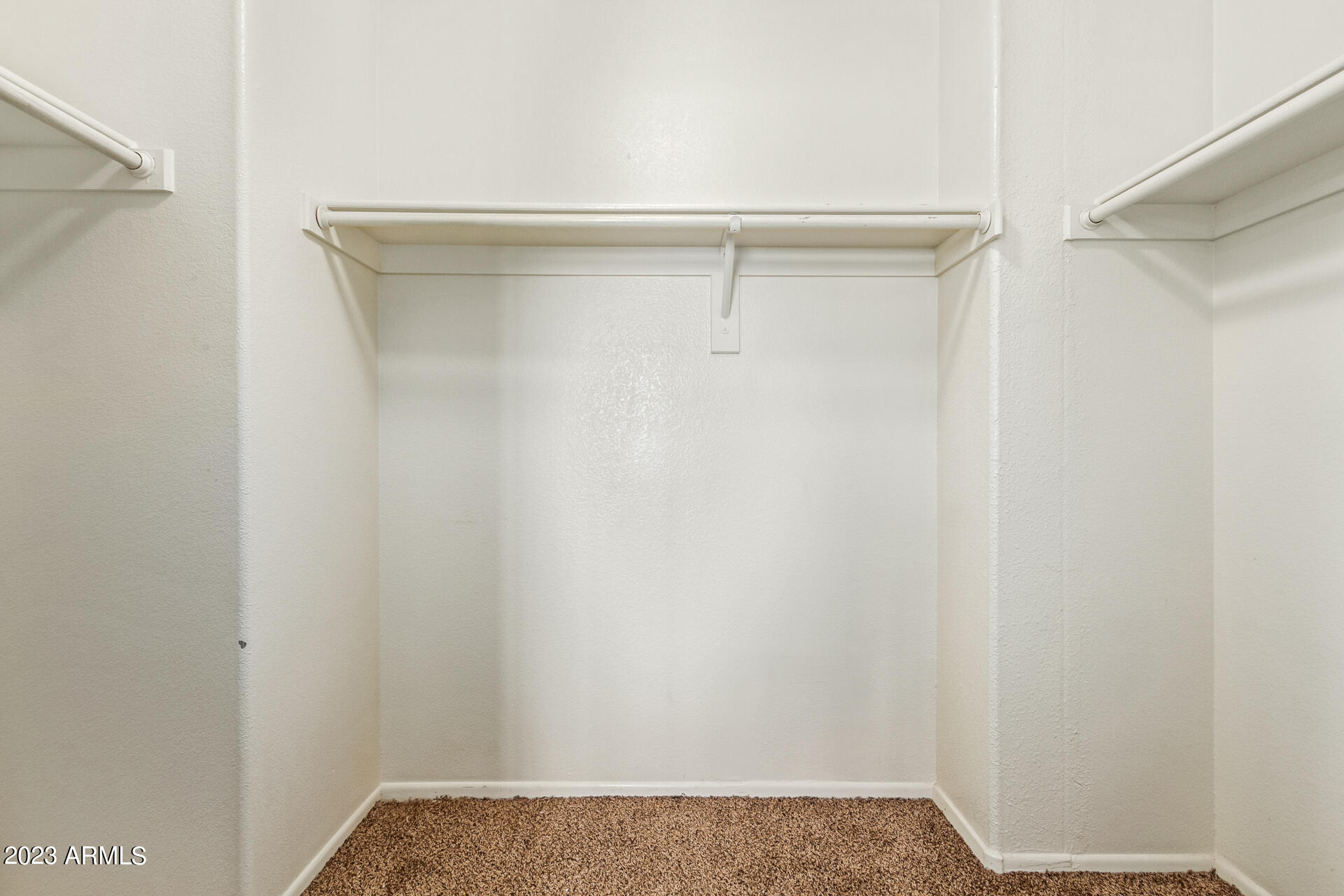 4137 West Charter Oak Road Phoenix, AZ 85029 - Photo 22 of 36 22 - Charter Oak