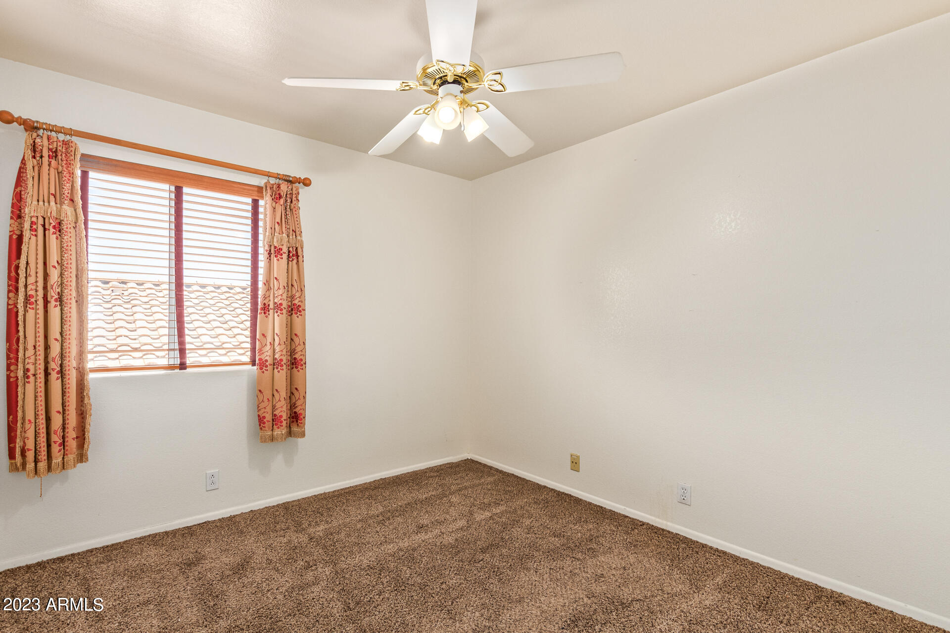 4137 West Charter Oak Road Phoenix, AZ 85029 - Photo 23 of 36 23 - Charter Oak