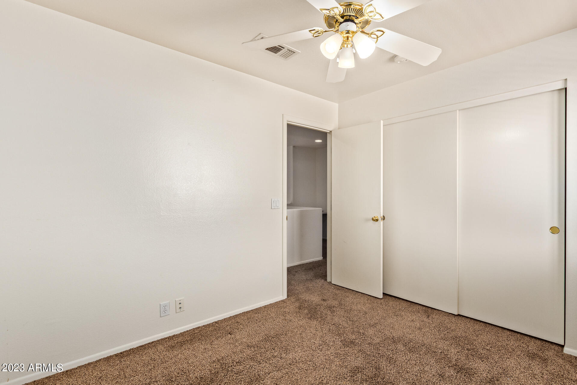 4137 West Charter Oak Road Phoenix, AZ 85029 - Photo 24 of 36 24 - Charter Oak