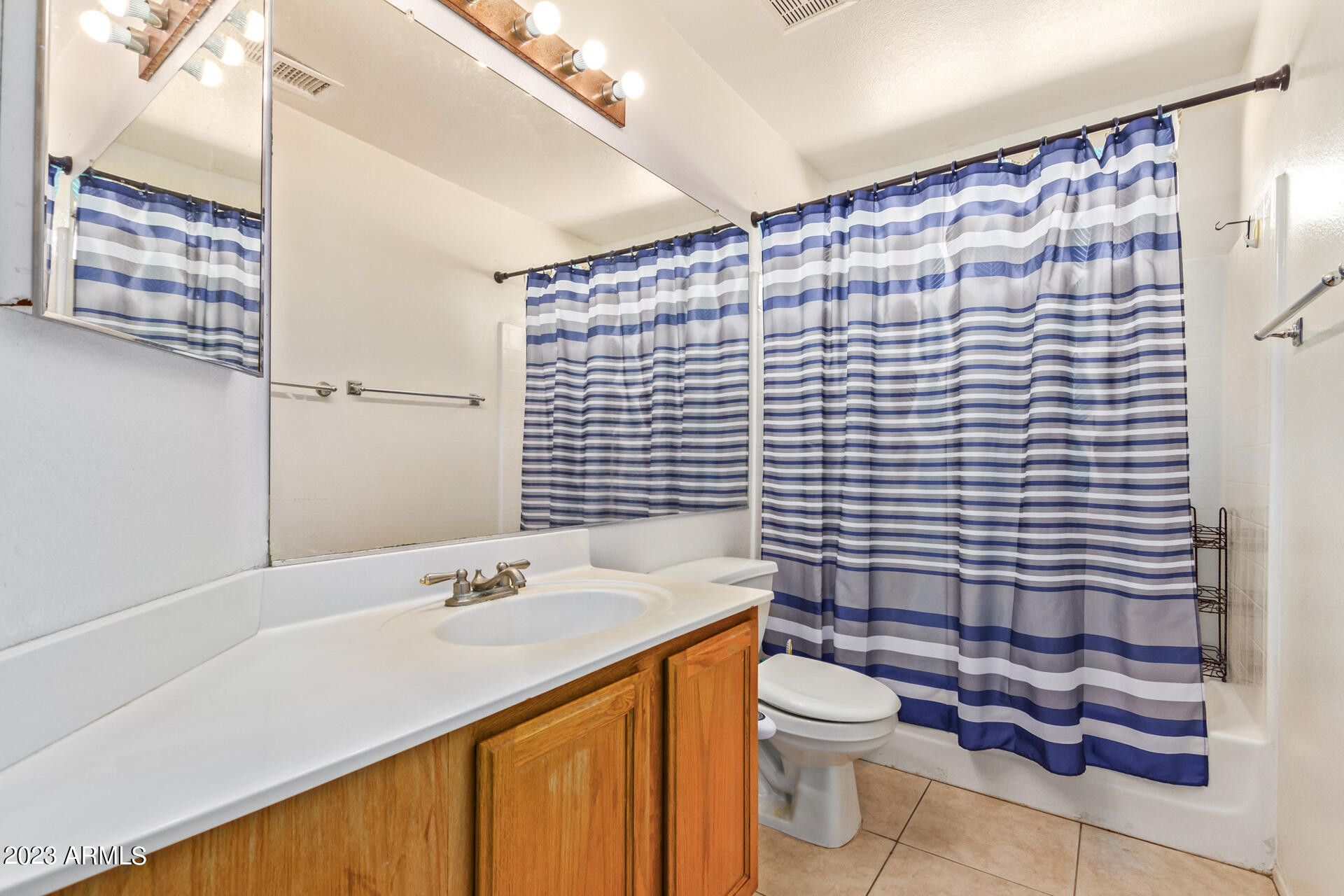 4137 West Charter Oak Road Phoenix, AZ 85029 - Photo 25 of 36 25 - Charter Oak