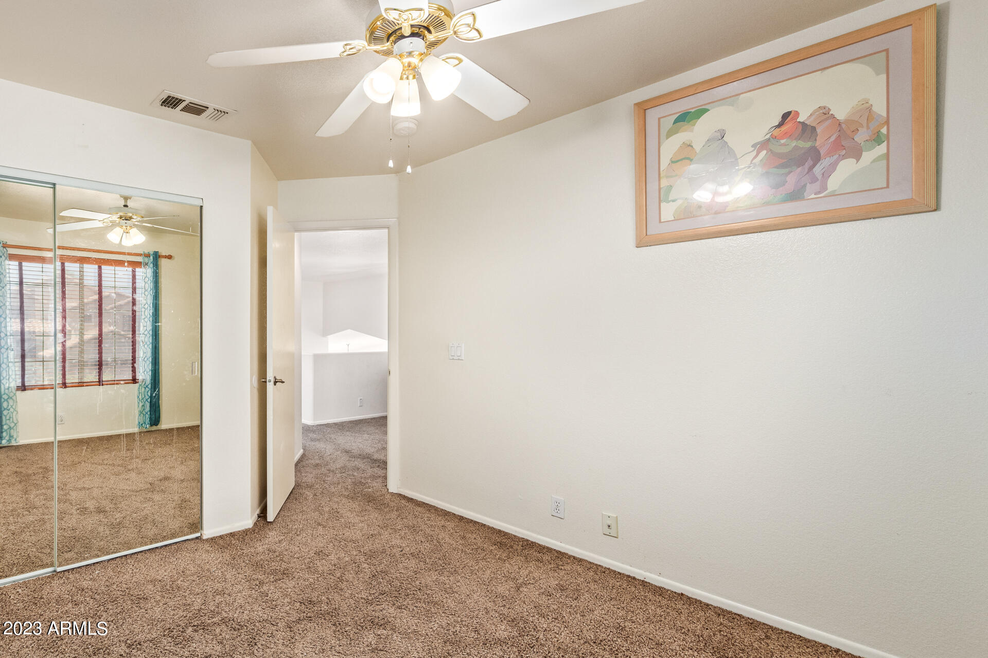 4137 West Charter Oak Road Phoenix, AZ 85029 - Photo 27 of 36 27 - Charter Oak