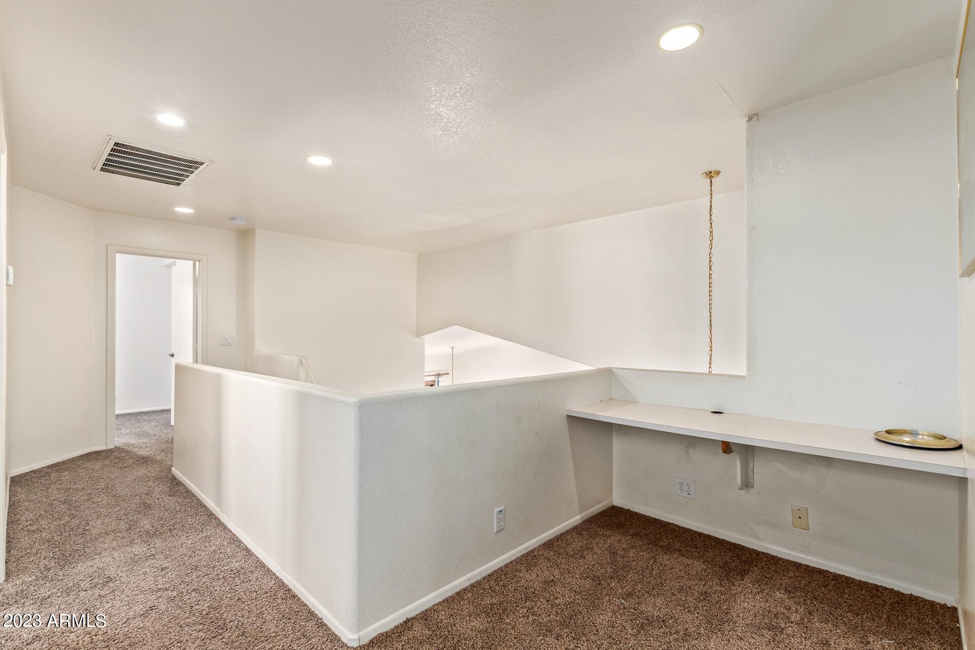 4137 West Charter Oak Road Phoenix, AZ 85029 - Photo 30 of 36 30 - Charter Oak