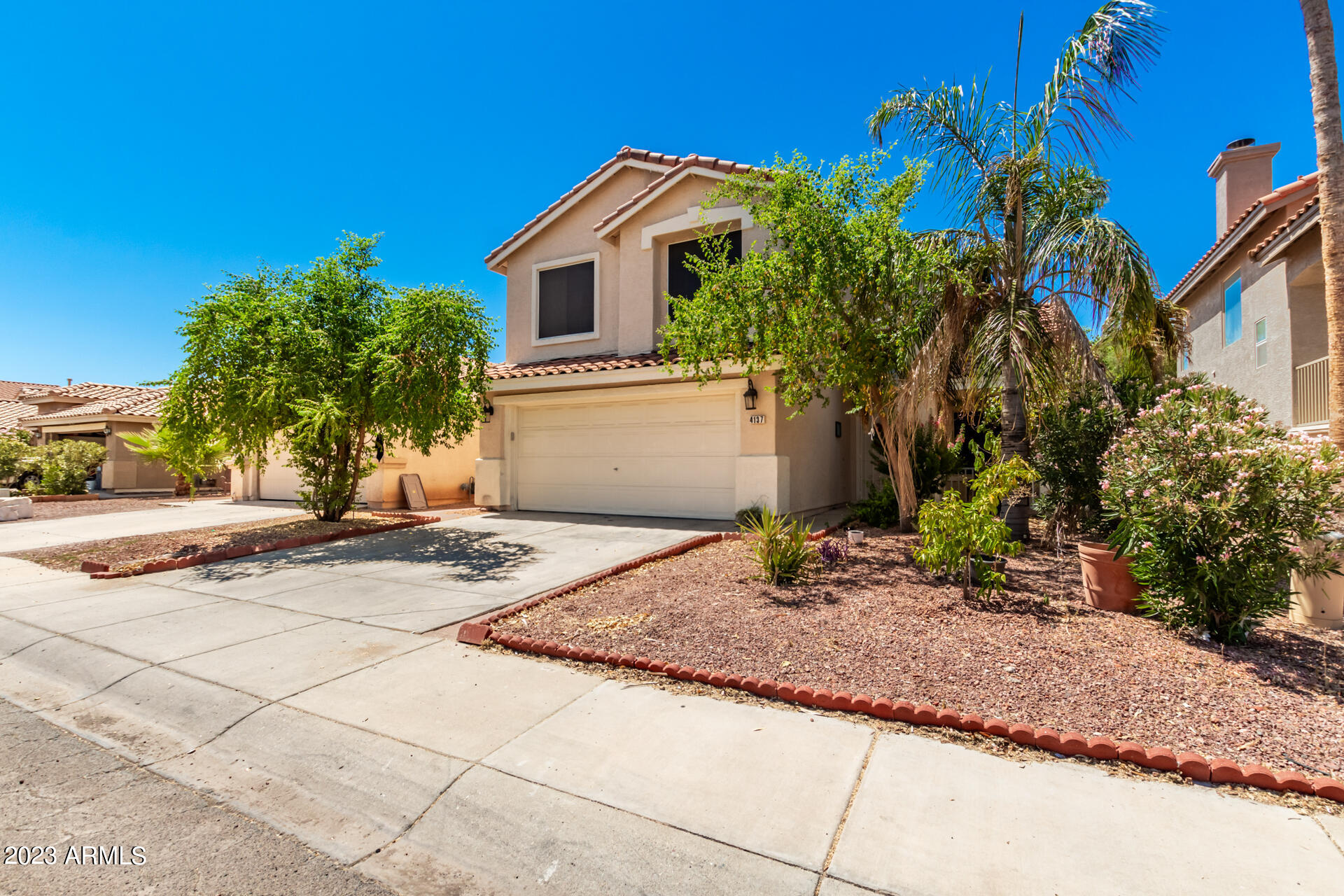 4137 West Charter Oak Road Phoenix, AZ 85029 - Photo 3 of 36 03 - Charter Oak