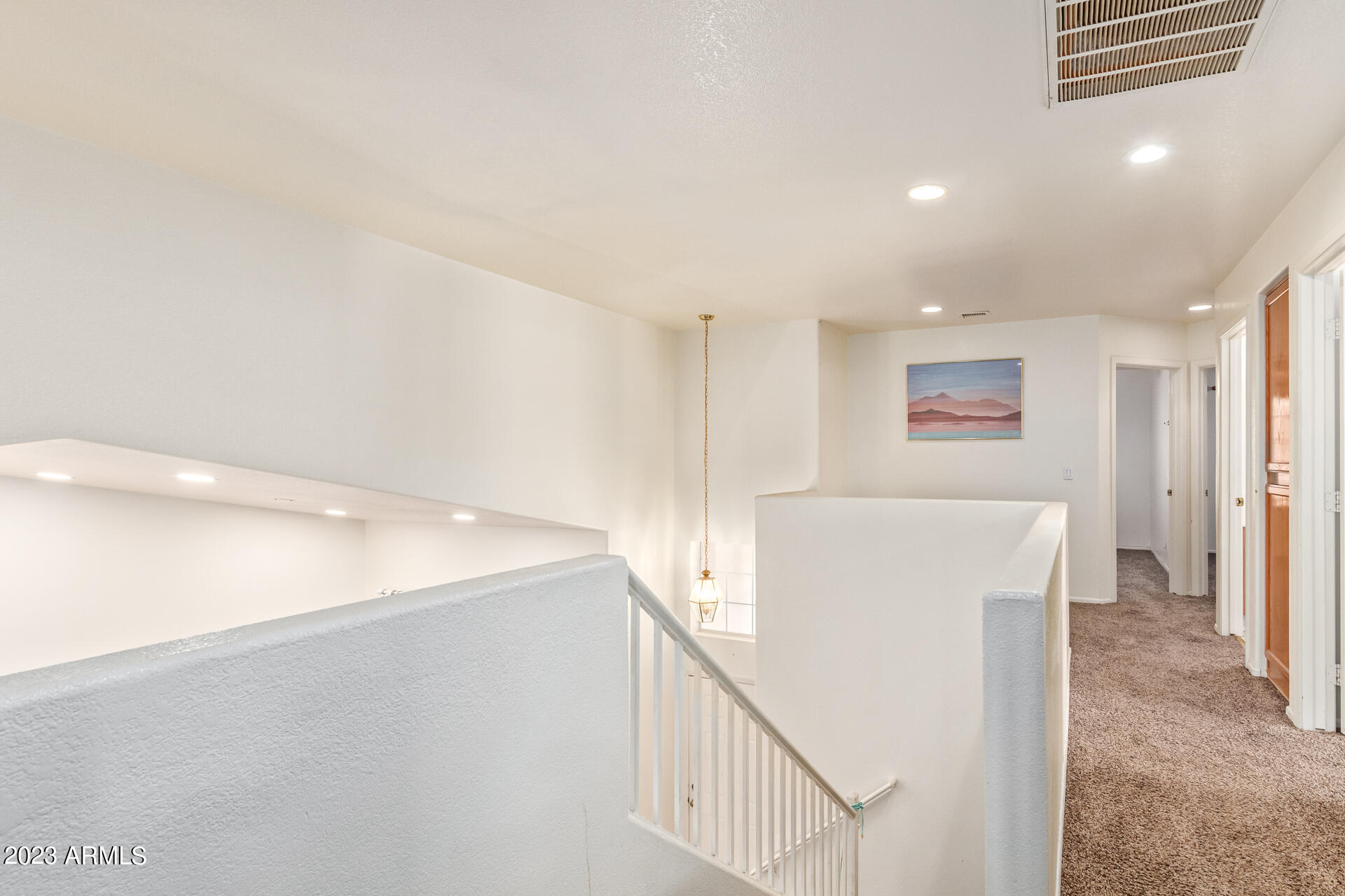 4137 West Charter Oak Road Phoenix, AZ 85029 - Photo 31 of 36 31 - Charter Oak