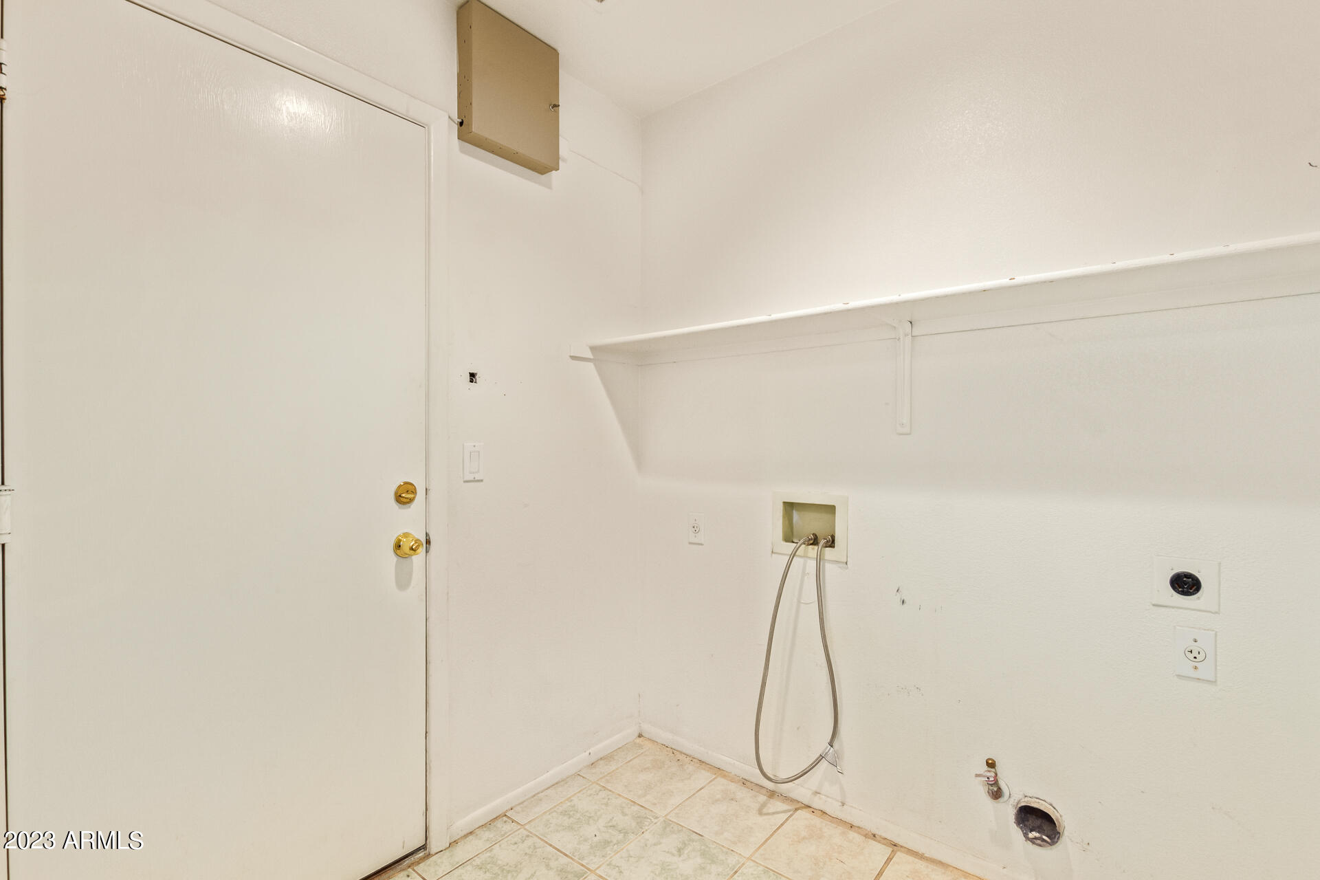 4137 West Charter Oak Road Phoenix, AZ 85029 - Photo 32 of 36 32 - Charter Oak