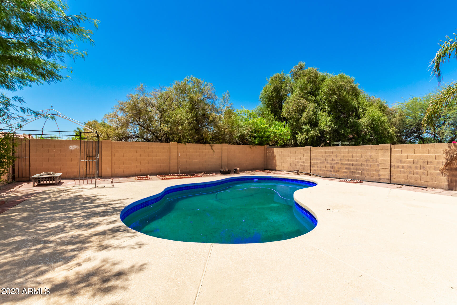 4137 West Charter Oak Road Phoenix, AZ 85029 - Photo 35 of 36 33 - Charter Oak