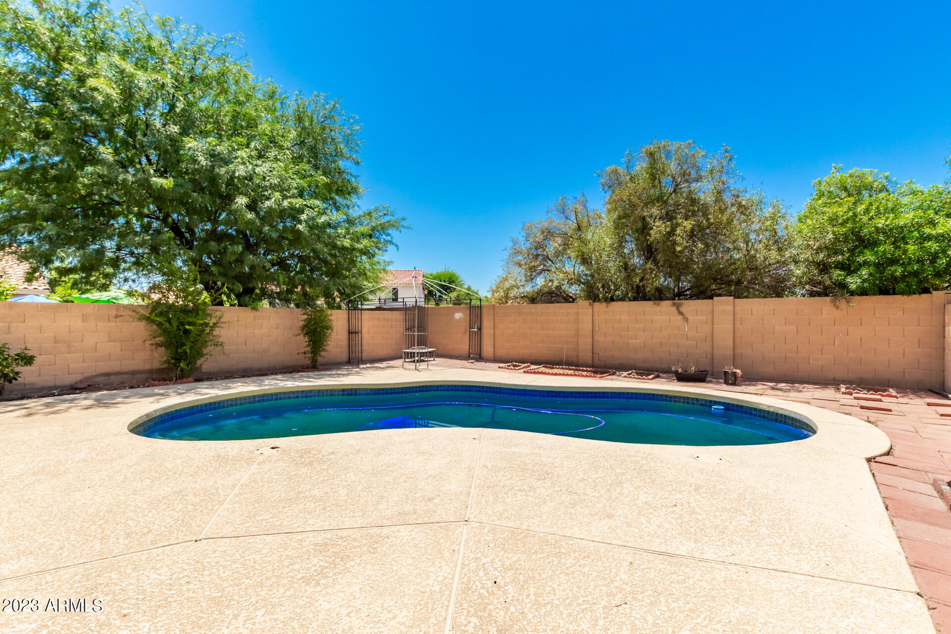 4137 West Charter Oak Road Phoenix, AZ 85029 - Photo 36 of 36 36 - Charter Oak