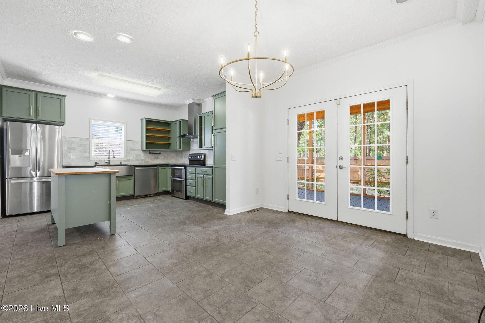 1150 Morganton Road Pinehurst, NC 28374 - Photo 22 of 57