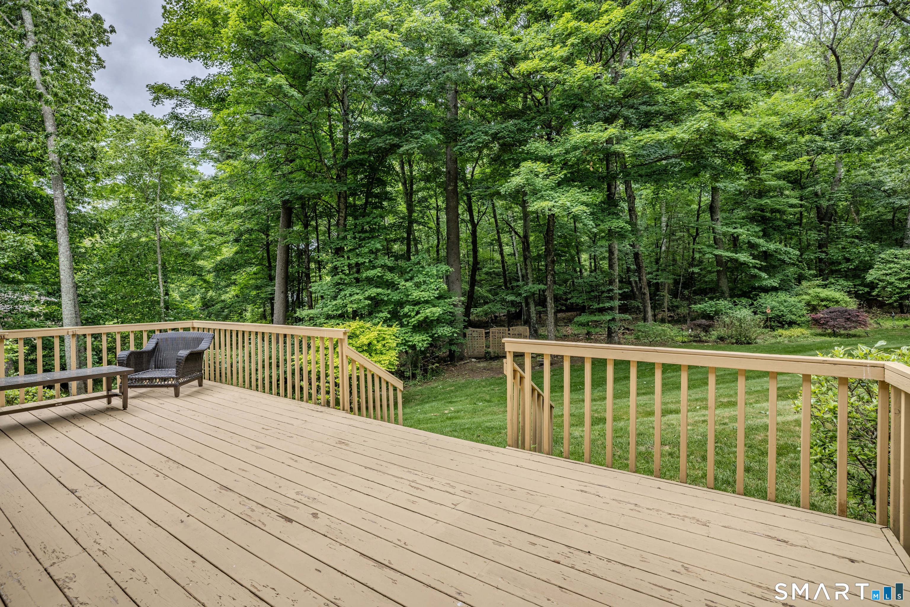 15 Jacobs Hill Road Mansfield, CT 06250 - Photo 39 of 40