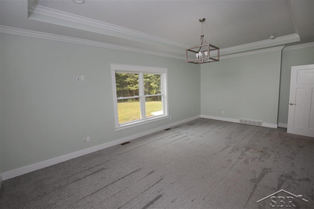 2075 North 5 Mile Road Sanford, MI 48657 - Photo 26 of 66