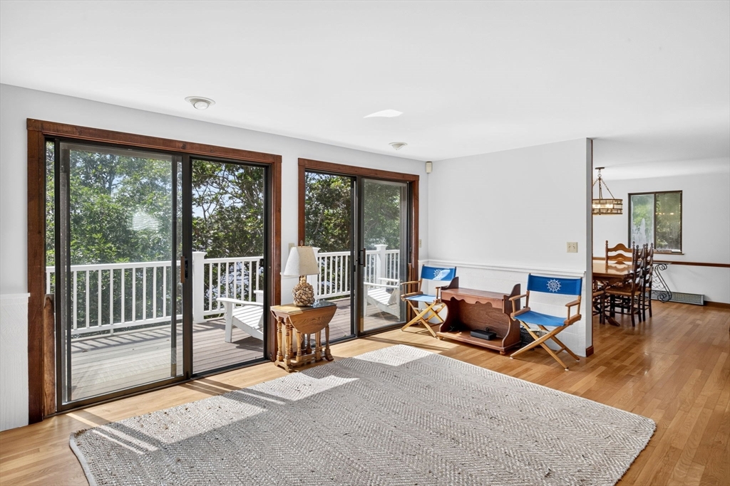 3 Hinckley Road Harwich, MA 02645 - Photo 9 of 40 Gallery Image 9