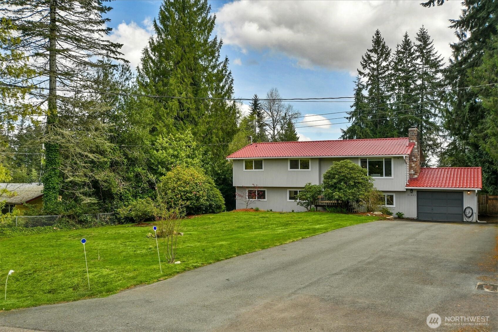 21023 46th Avenue Southeast Bothell, WA 98021 - Photo 32 of 34